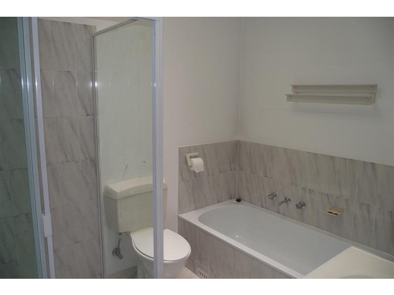 14-16 Freeman Place, Carlingford NSW 2118