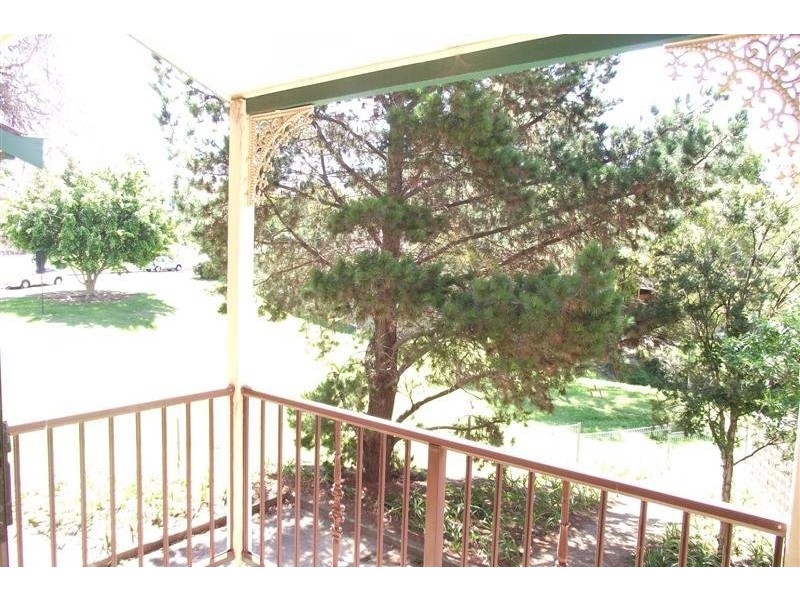 14-16 Freeman Place, Carlingford NSW 2118