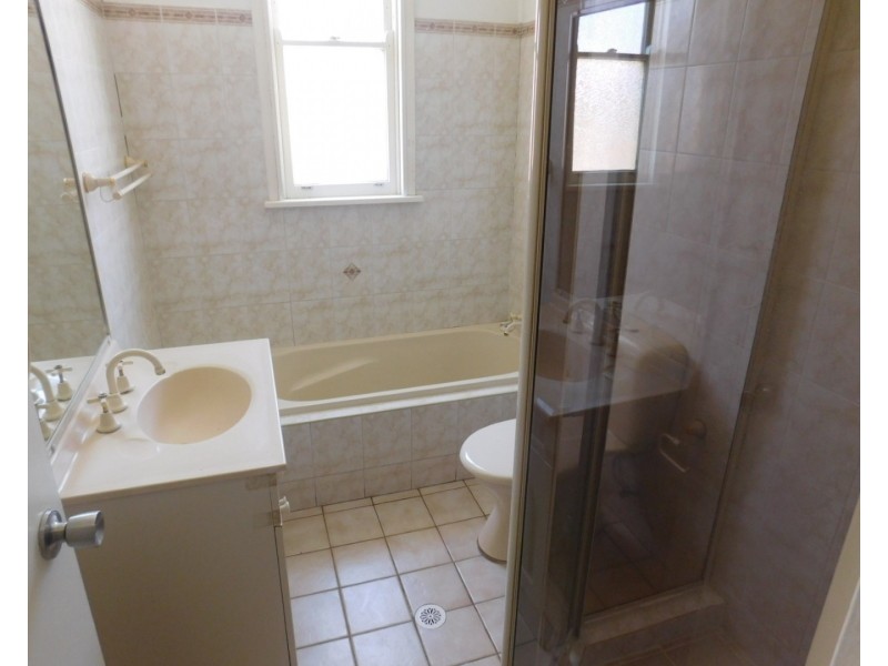 8A Oldfield Road, Seven Hills NSW 2147