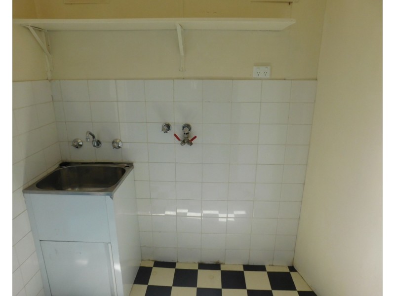 8A Oldfield Road, Seven Hills NSW 2147