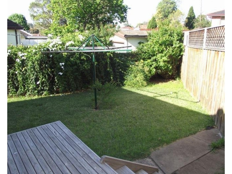 8A Oldfield Road, Seven Hills NSW 2147