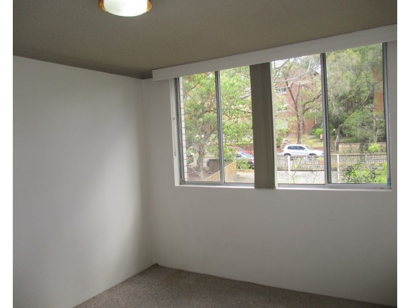 20/12-14 Lachlan Avenue, Macquarie Park NSW 2113