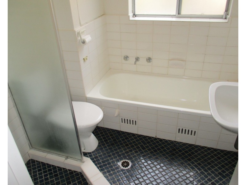 20/12-14 Lachlan Avenue, Macquarie Park NSW 2113