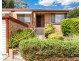 12/4-10 Quarry Road, Dundas NSW 2117