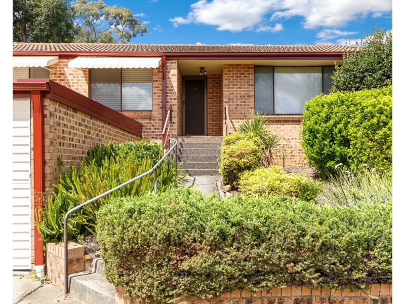 12/4-10 Quarry Road, Dundas NSW 2117