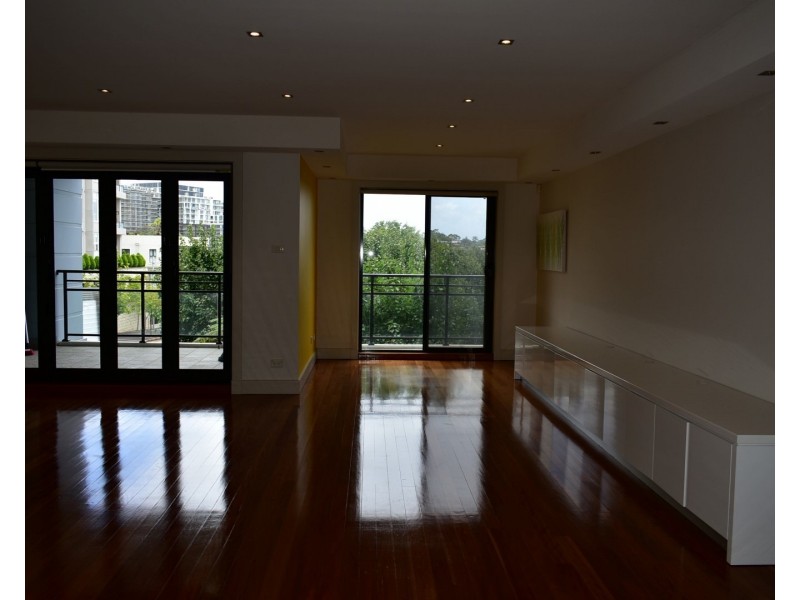 31/2 Bay Drive, Meadowbank NSW 2114