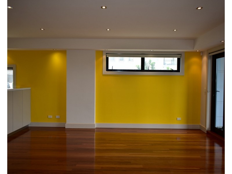 31/2 Bay Drive, Meadowbank NSW 2114