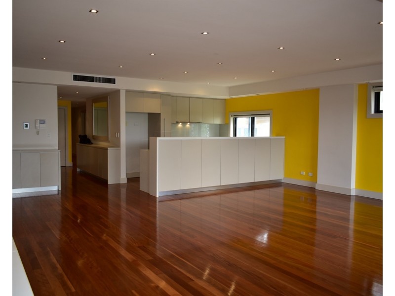 31/2 Bay Drive, Meadowbank NSW 2114