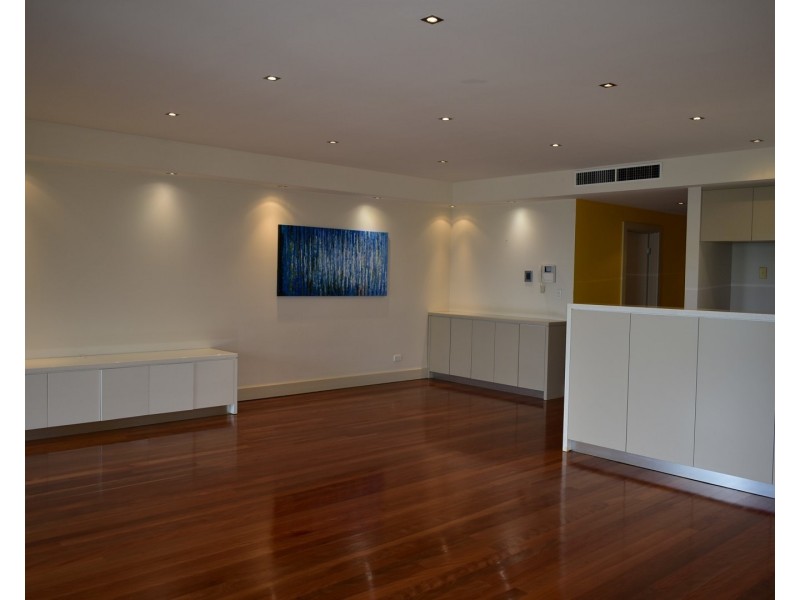 31/2 Bay Drive, Meadowbank NSW 2114