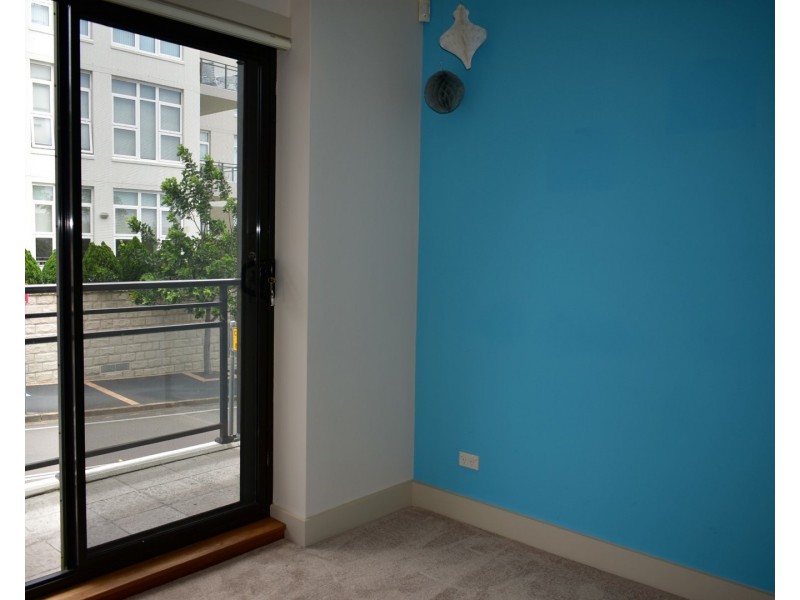 31/2 Bay Drive, Meadowbank NSW 2114