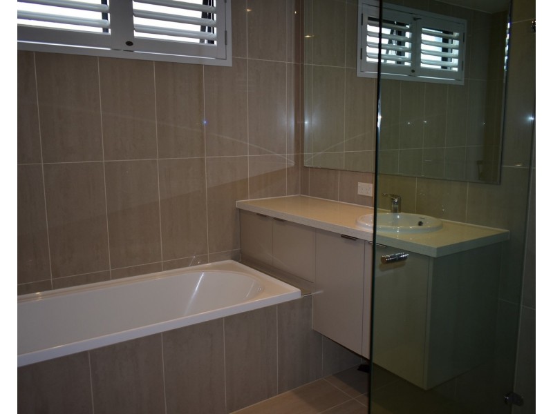 31/2 Bay Drive, Meadowbank NSW 2114