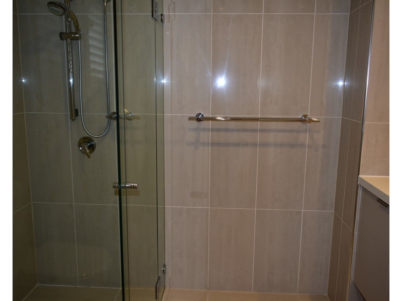 31/2 Bay Drive, Meadowbank NSW 2114