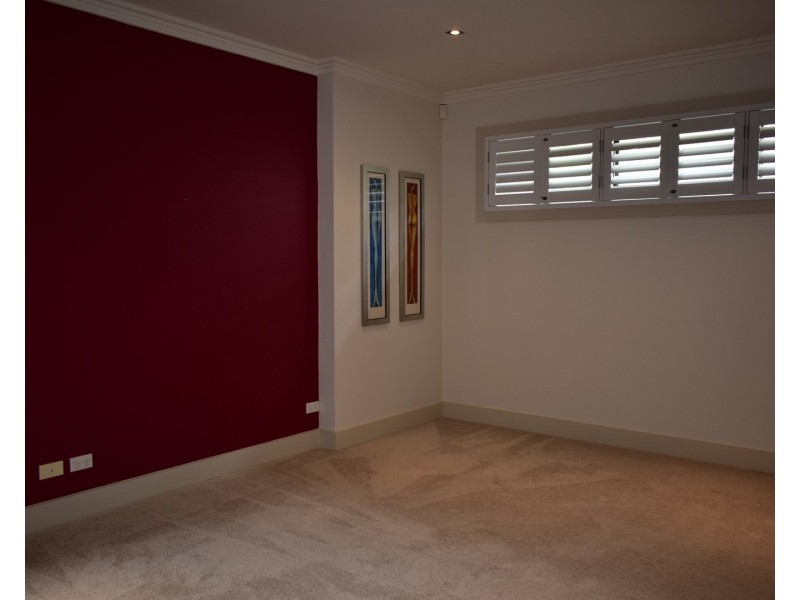 31/2 Bay Drive, Meadowbank NSW 2114