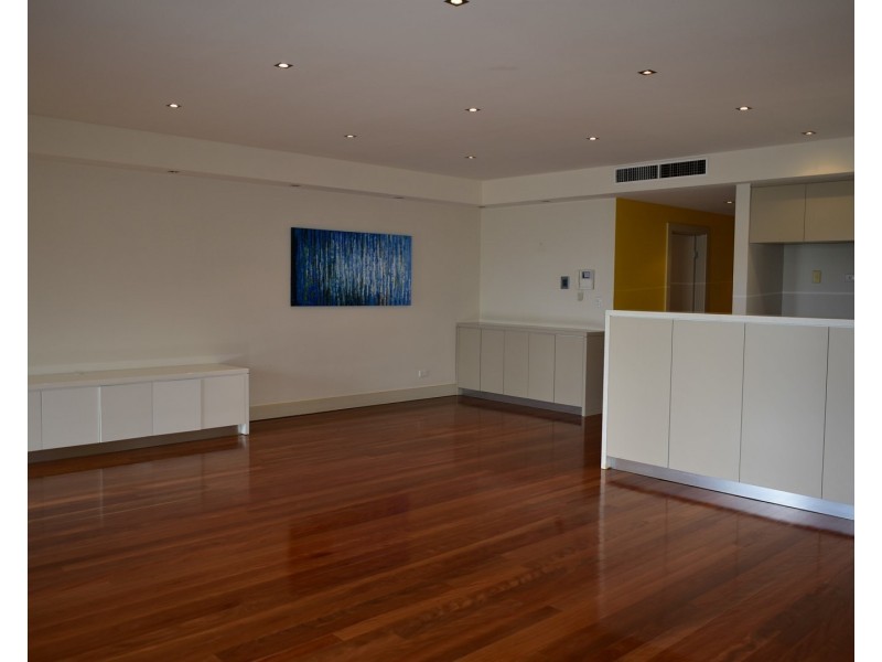 31/2 Bay Drive, Meadowbank NSW 2114