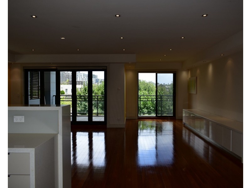 31/2 Bay Drive, Meadowbank NSW 2114