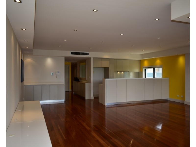 31/2 Bay Drive, Meadowbank NSW 2114