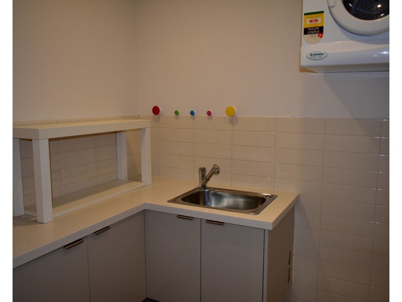 31/2 Bay Drive, Meadowbank NSW 2114