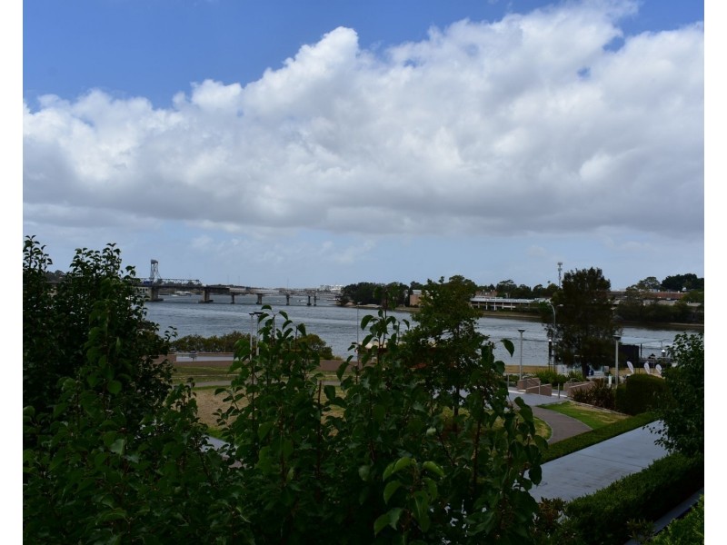 31/2 Bay Drive, Meadowbank NSW 2114