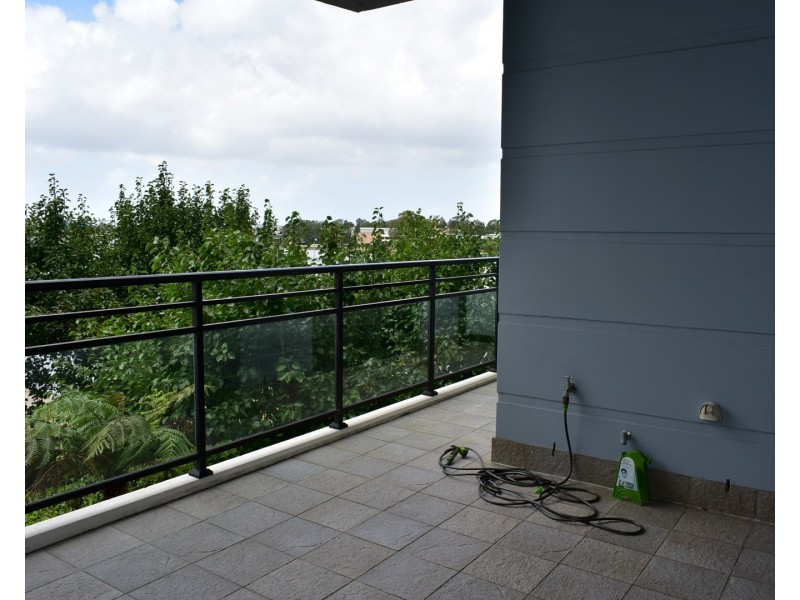 31/2 Bay Drive, Meadowbank NSW 2114