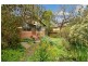 57 Carlingford Road, Epping NSW 2121
