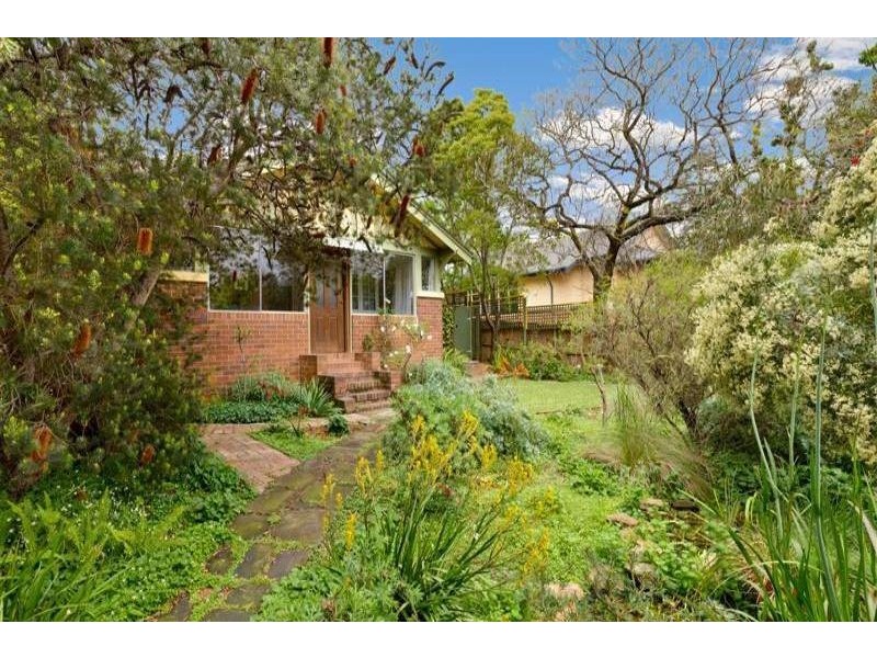 57 Carlingford Road, Epping NSW 2121