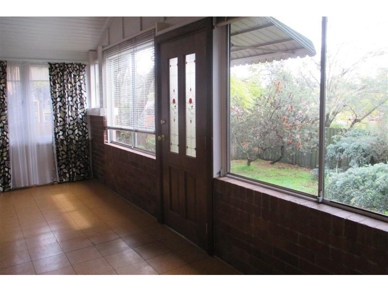 57 Carlingford Road, Epping NSW 2121