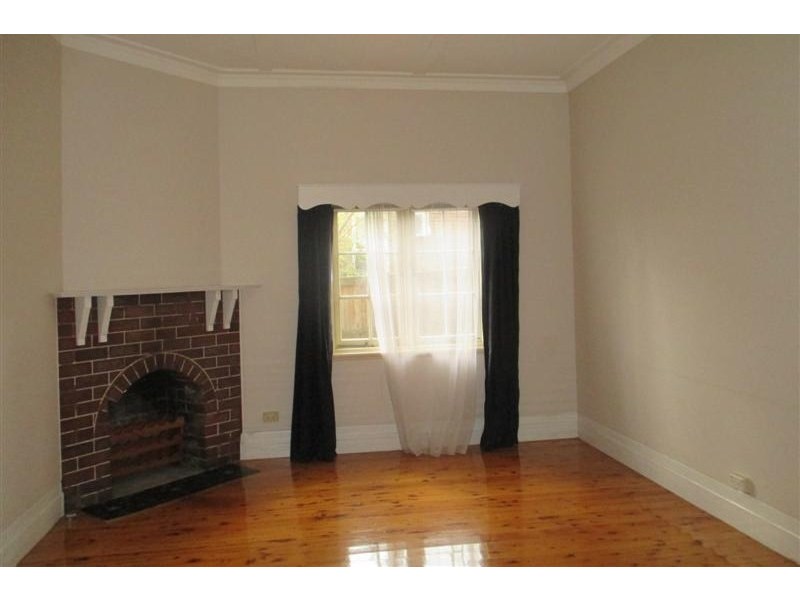 57 Carlingford Road, Epping NSW 2121