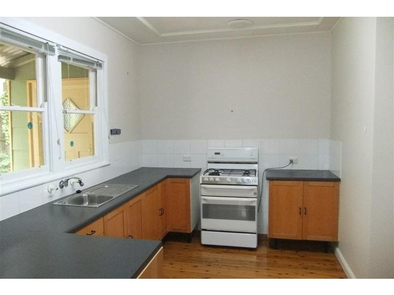 57 Carlingford Road, Epping NSW 2121