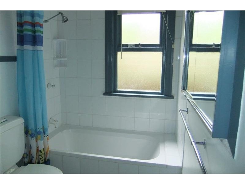 57 Carlingford Road, Epping NSW 2121