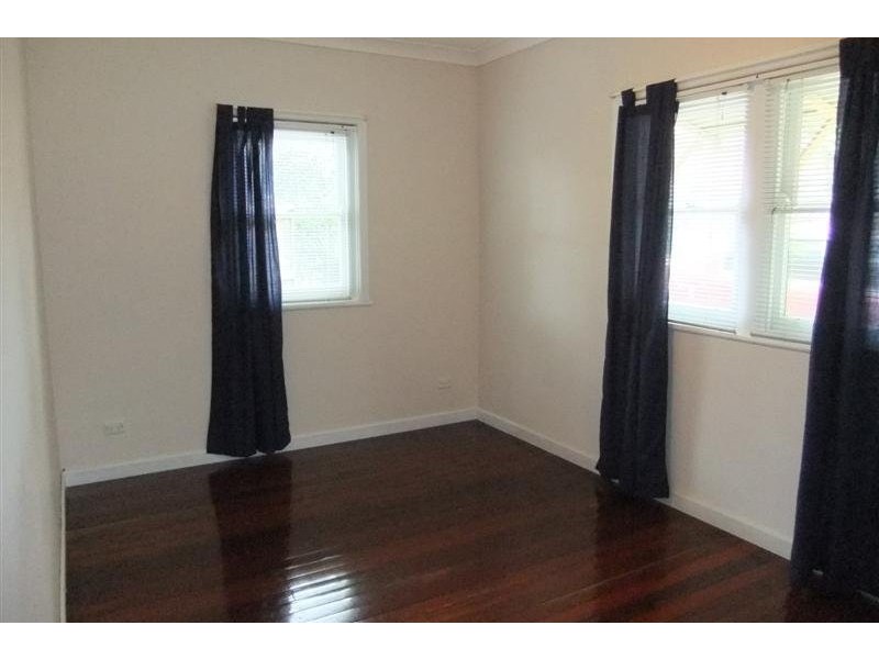 57 Carlingford Road, Epping NSW 2121