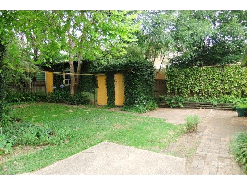 57 Carlingford Road, Epping NSW 2121