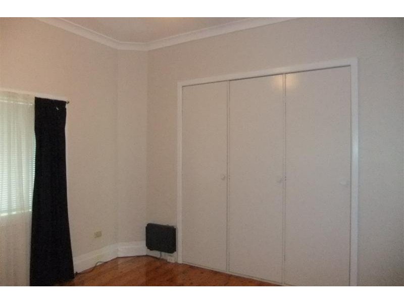 57 Carlingford Road, Epping NSW 2121