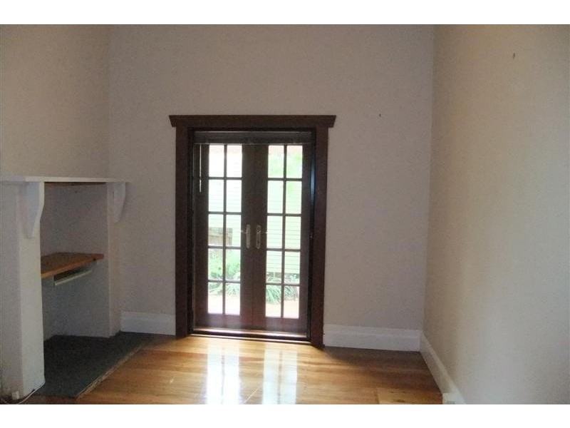 57 Carlingford Road, Epping NSW 2121