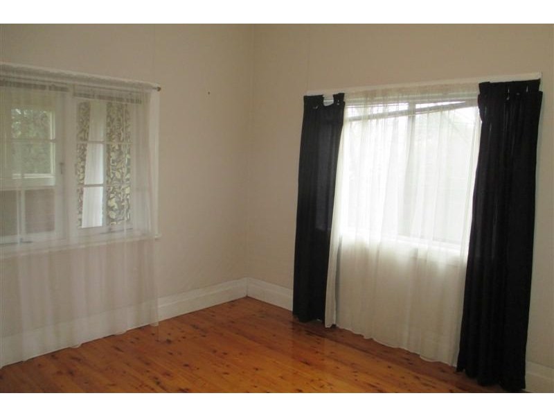 57 Carlingford Road, Epping NSW 2121