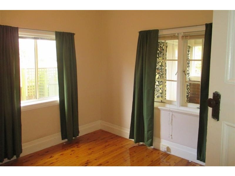 57 Carlingford Road, Epping NSW 2121