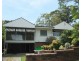 Epping NSW 2121