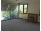 Epping NSW 2121