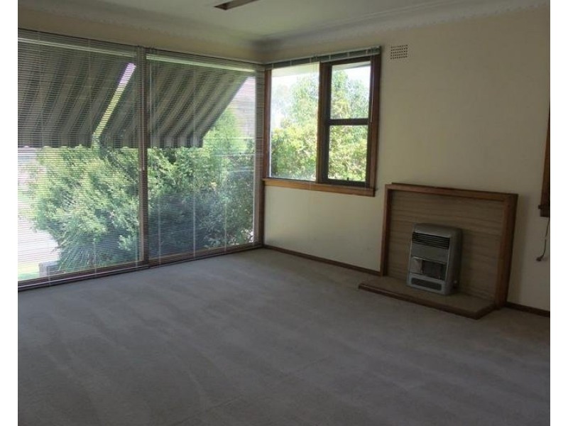 Epping NSW 2121