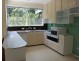 Epping NSW 2121