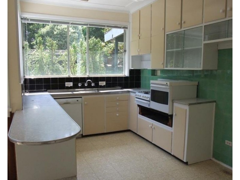 Epping NSW 2121