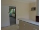 Epping NSW 2121