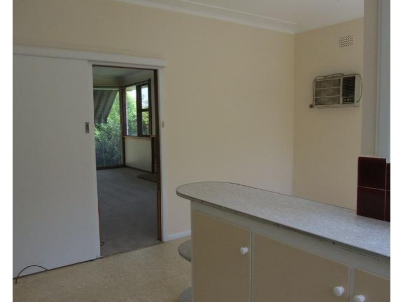 Epping NSW 2121