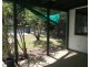 Epping NSW 2121