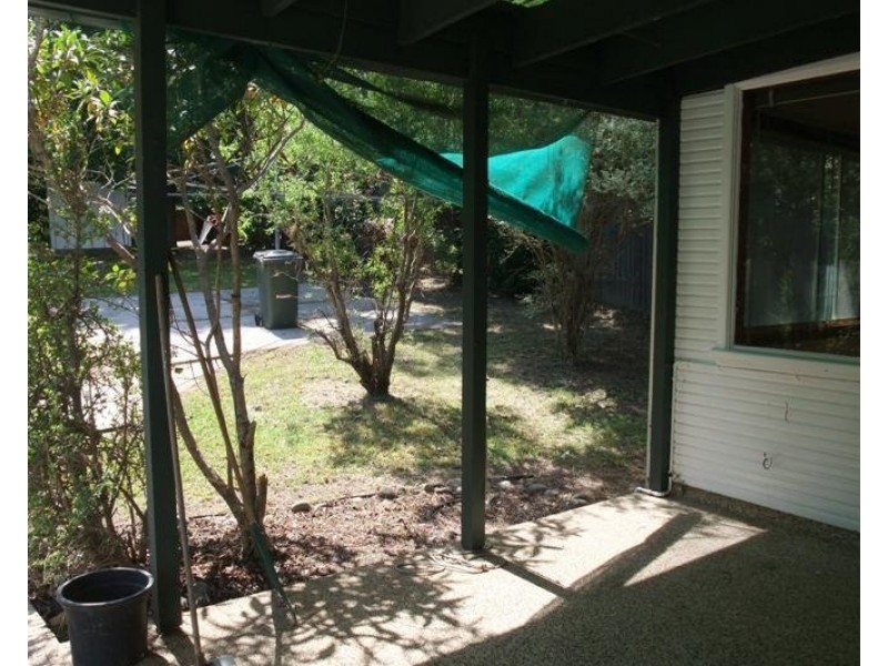 Epping NSW 2121