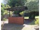 Epping NSW 2121