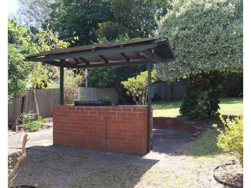 Epping NSW 2121