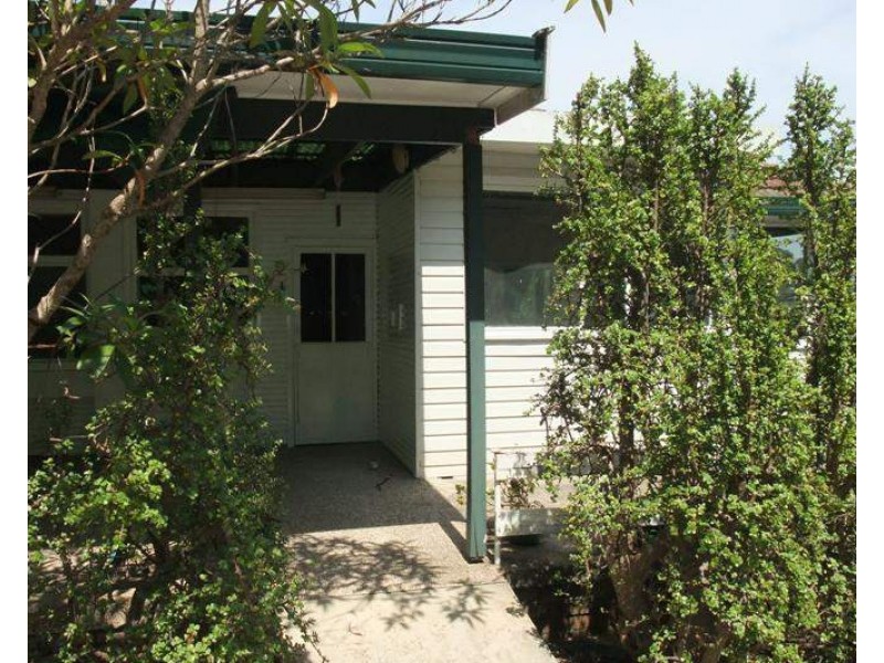 Epping NSW 2121
