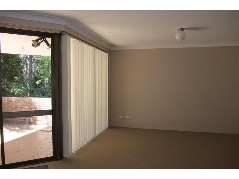 7/13 Carlingford Road, Epping NSW 2121