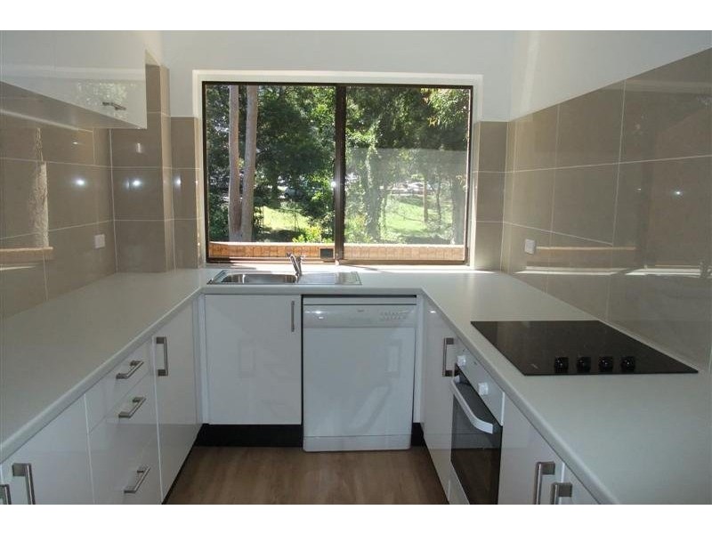 7/13 Carlingford Road, Epping NSW 2121