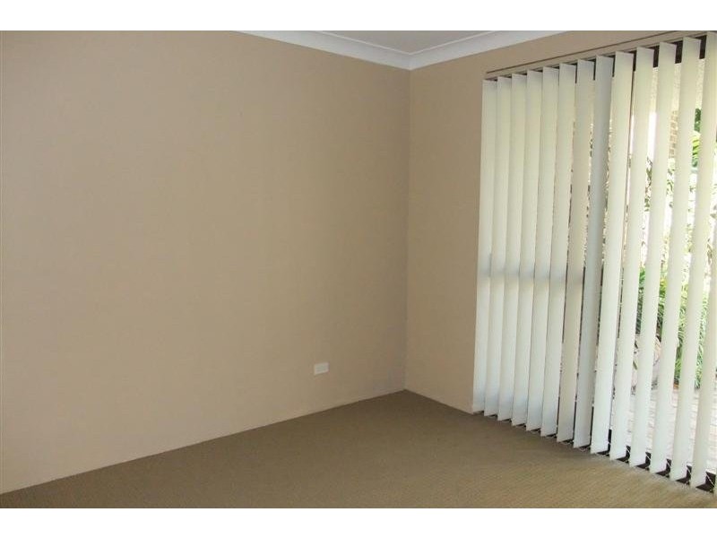 7/13 Carlingford Road, Epping NSW 2121